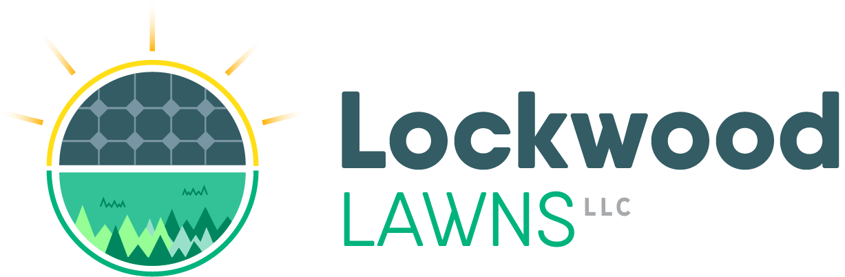  Lockwood Lawns