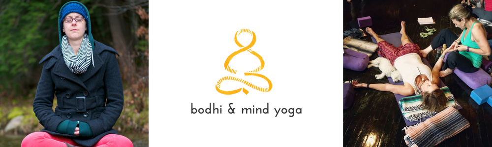 Bodhi banner.png