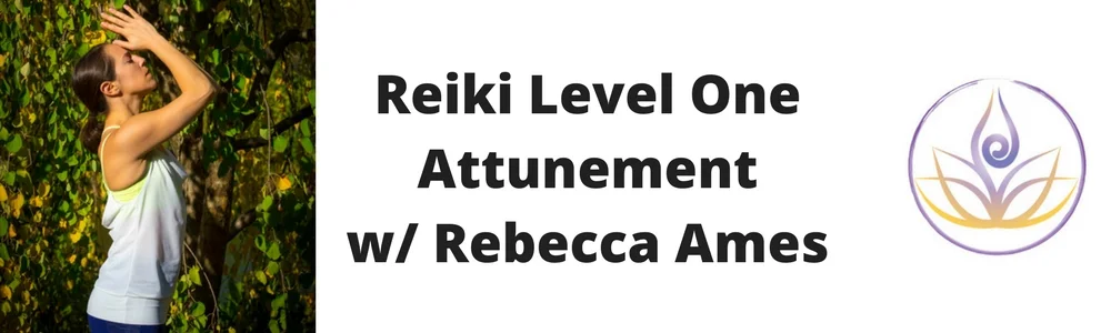 Reiki 1 TT banner.jpg