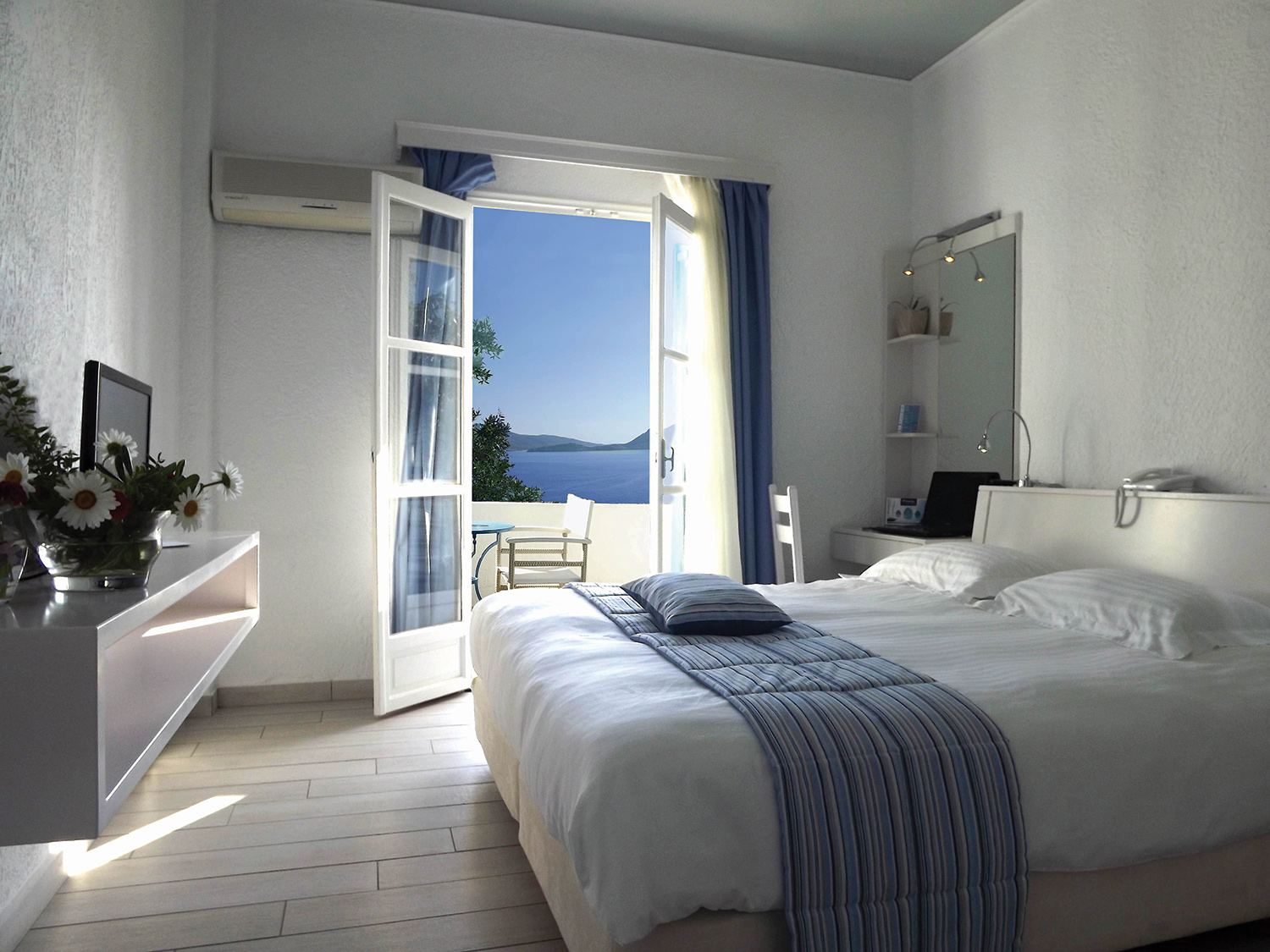 Aegialis Hotel (25).jpg