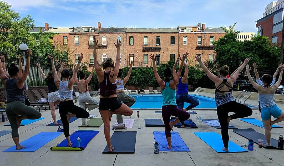 MissionHillYoga_Pool2018.jpg