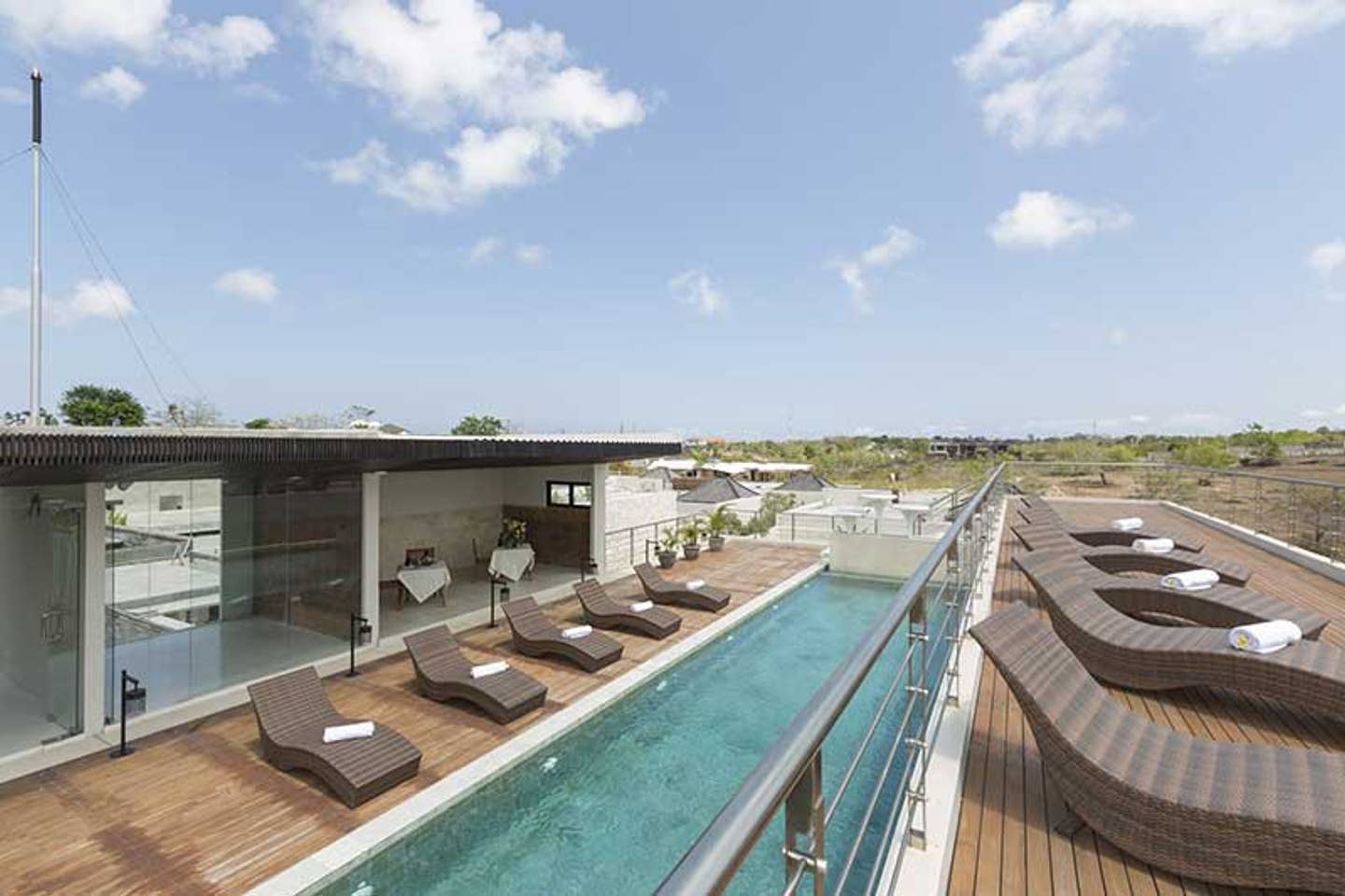 MissionHillYoga-retreat-Augsut2020-Bali-Roof.jpg