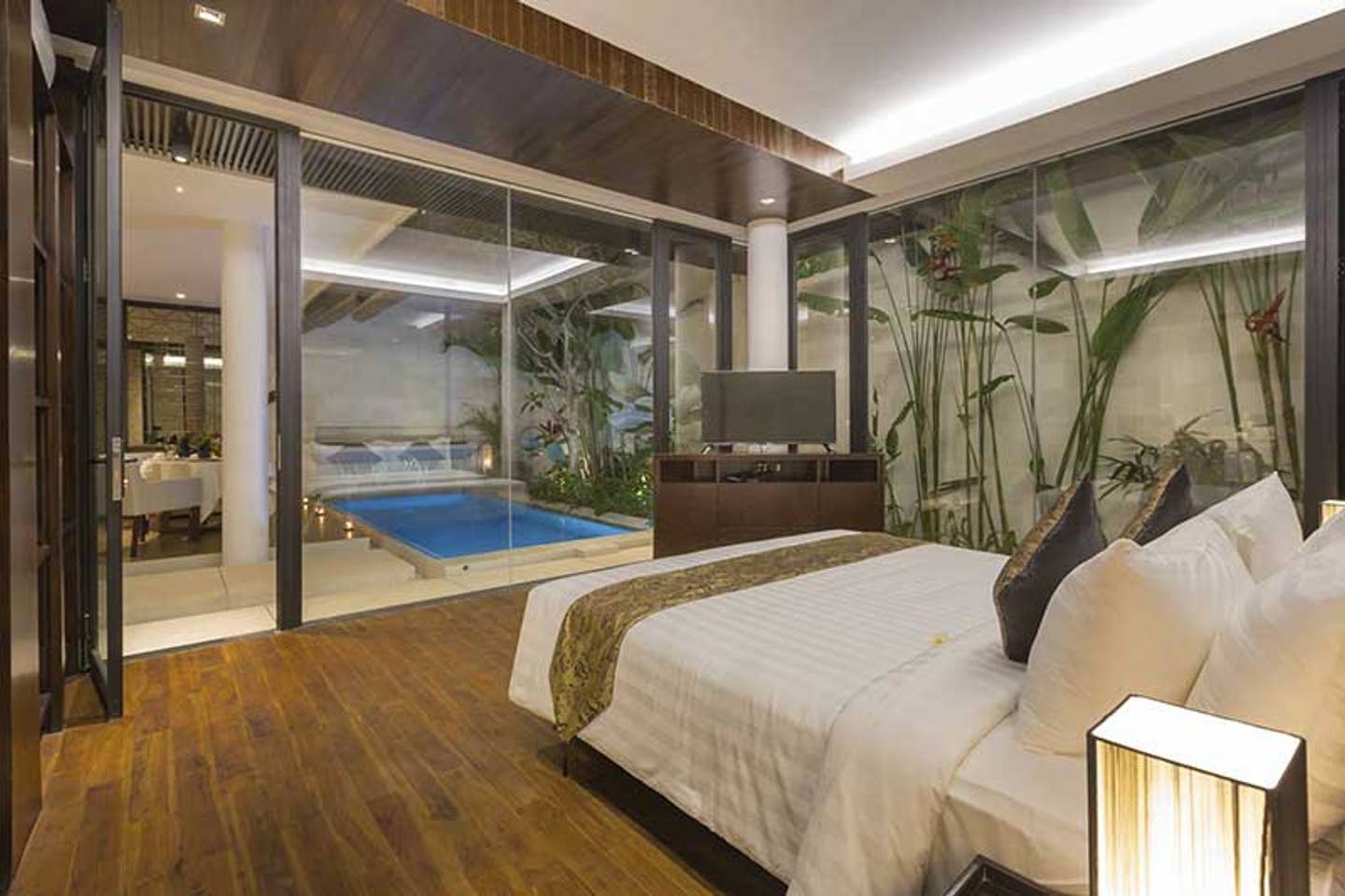 MissionHillYoga-retreat-August2020-Bali-suite- Bedroom .jpg