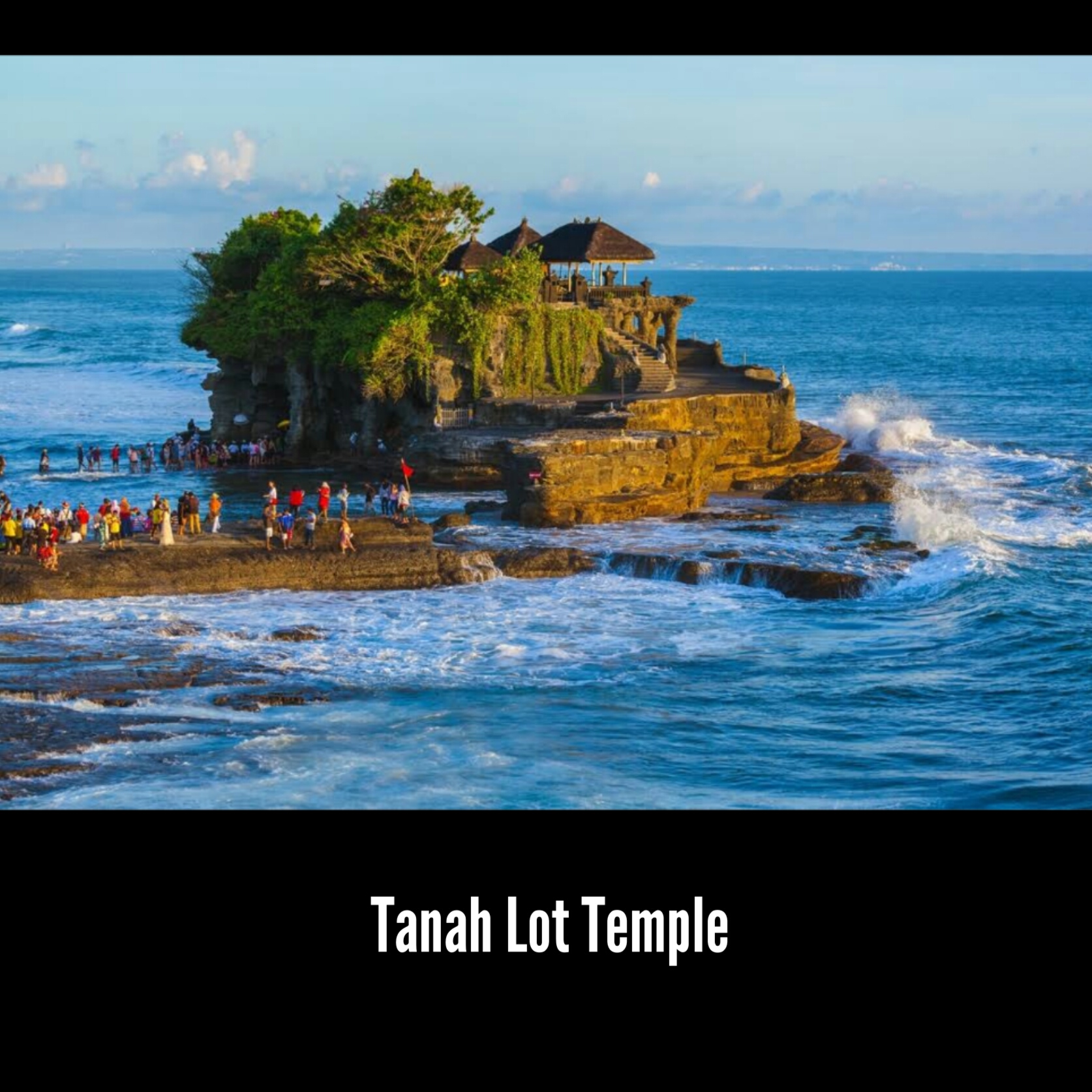 MissionHillYoga-retreat-August2020-Bali-IMG_20190823_174249.jpg