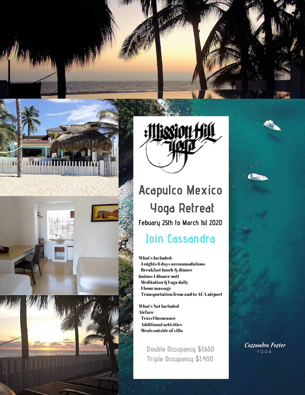 MissionHillYoga-CassandraFoster-Acapulco-Mexico-Yoga-Retreat.png