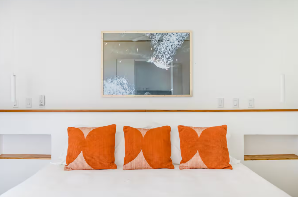 2nd floor ocean view.png