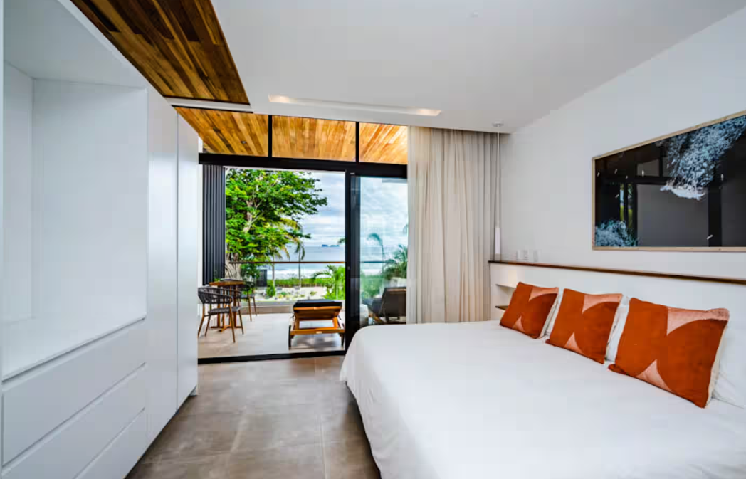 Screenshot 2026-01-16 5.39.15 PM.png