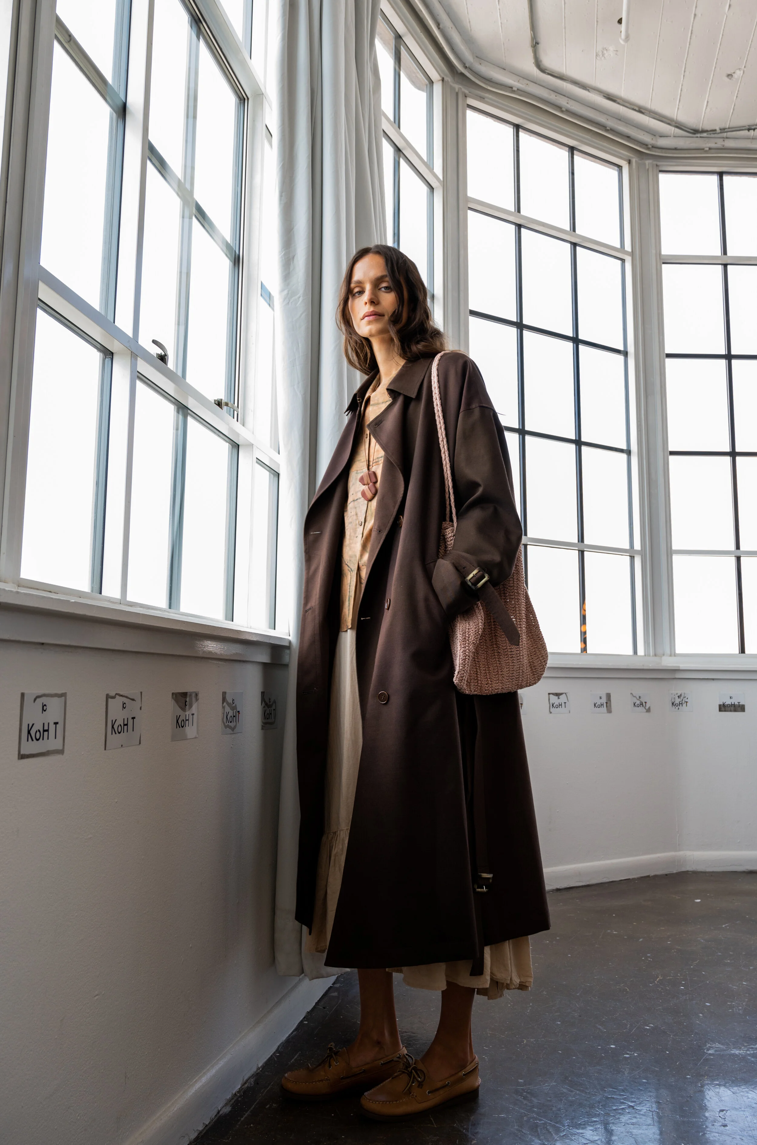 Meghan Cronin - KoH T-24.JPG