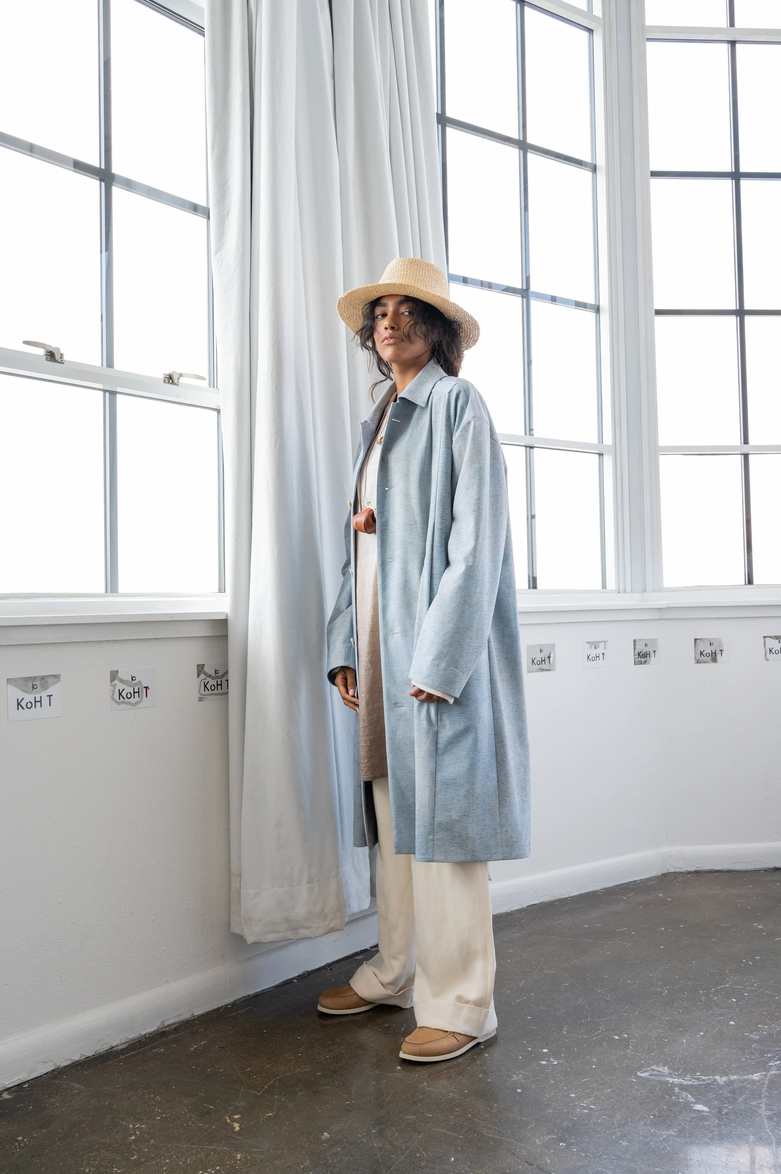 Meghan Cronin - KoH T-18.JPG