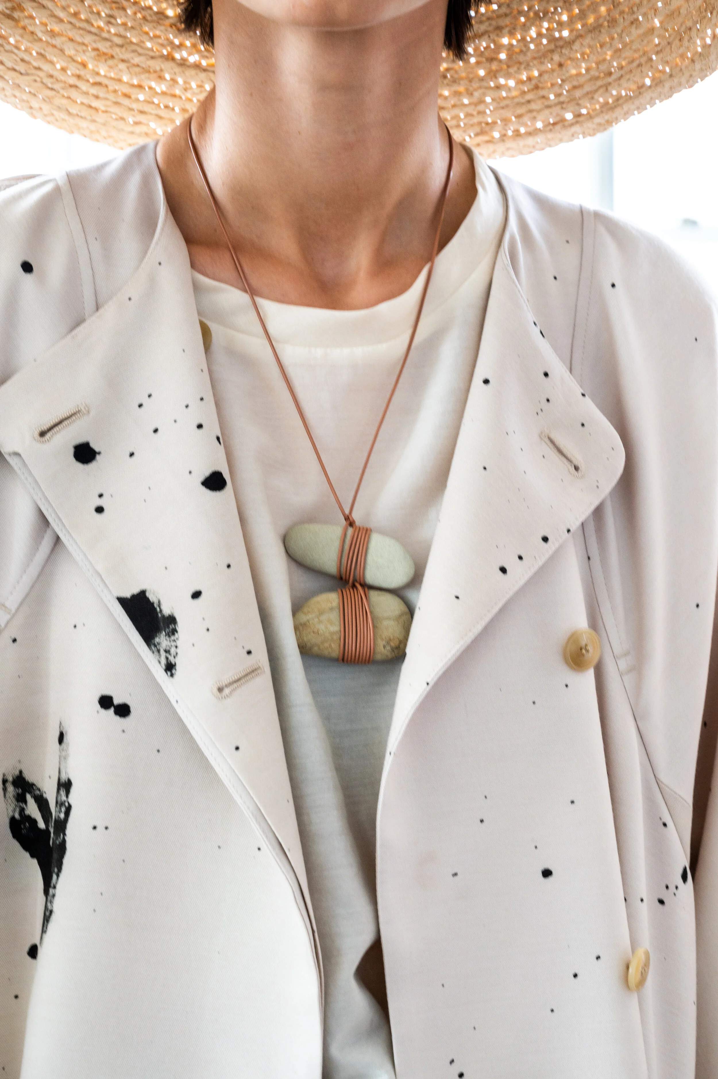 Meghan Cronin - KoH T- final-532.JPEG