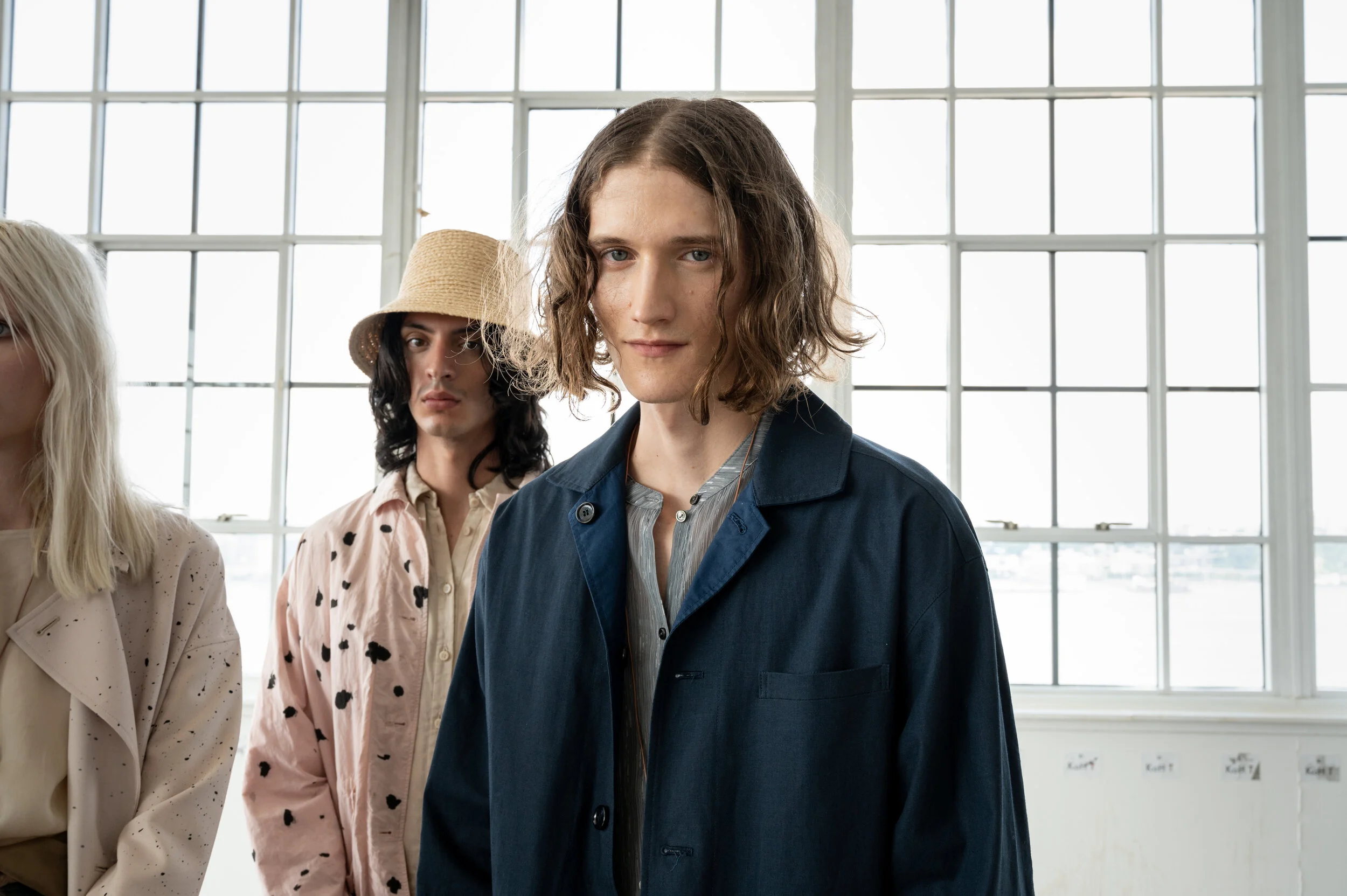 Meghan Cronin - KoH T- final-518.JPEG