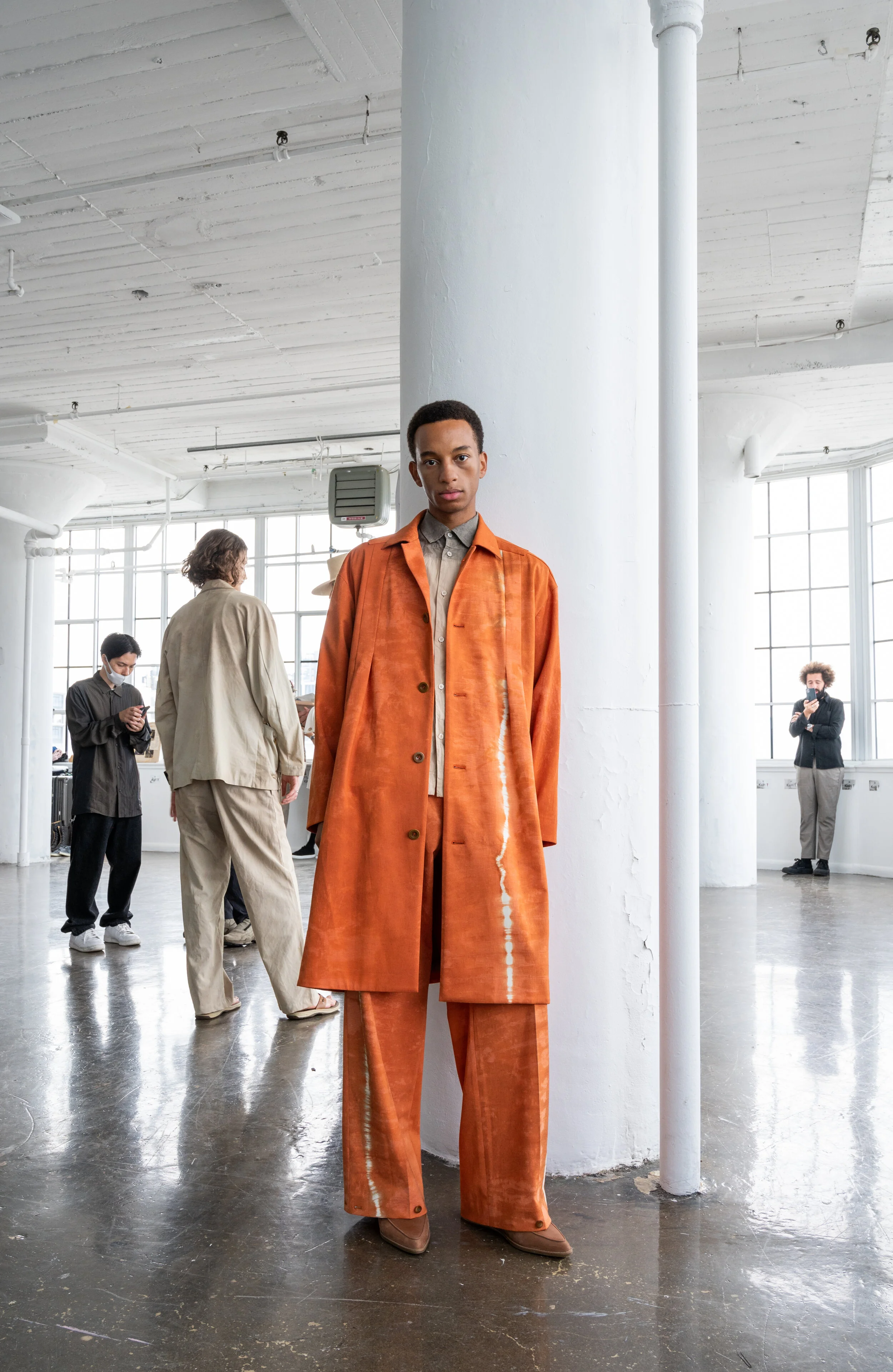 Meghan Cronin - KoH T- final-314.JPG