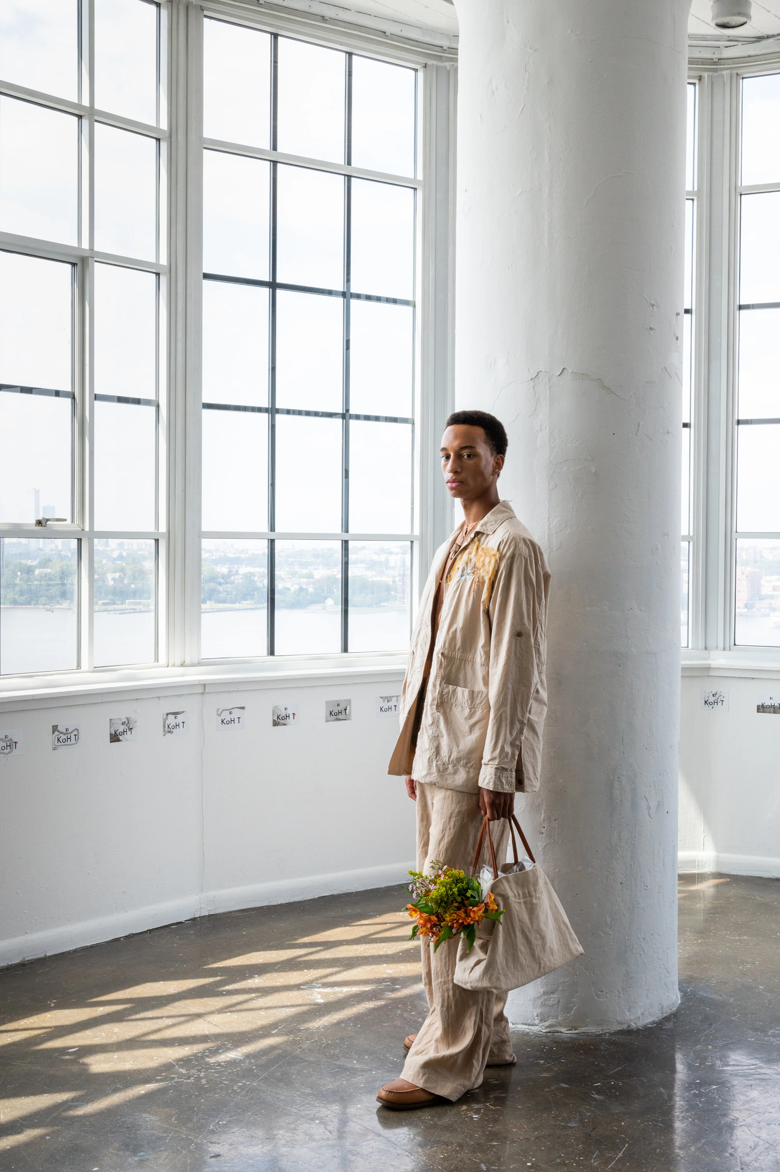 Meghan Cronin - KoH T- final-2.JPG