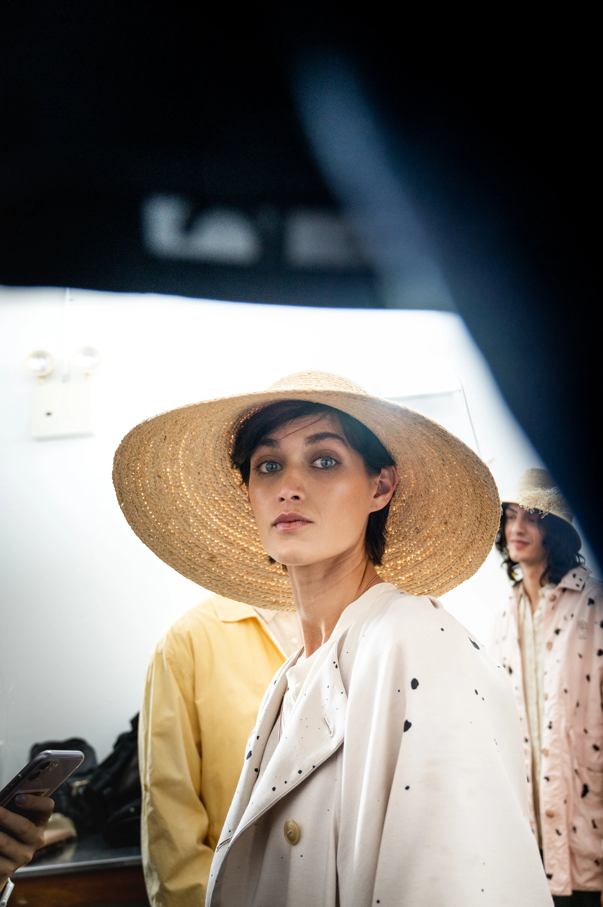 Meghan Cronin - KoH T- final-1.JPG