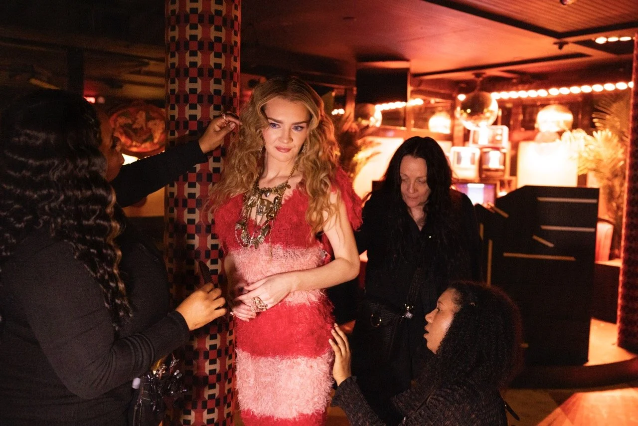 _R5A0625 2 Large.jpeg