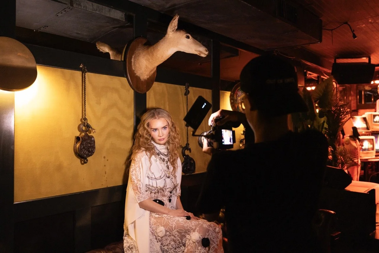 _R5A0720 2 Large.jpeg