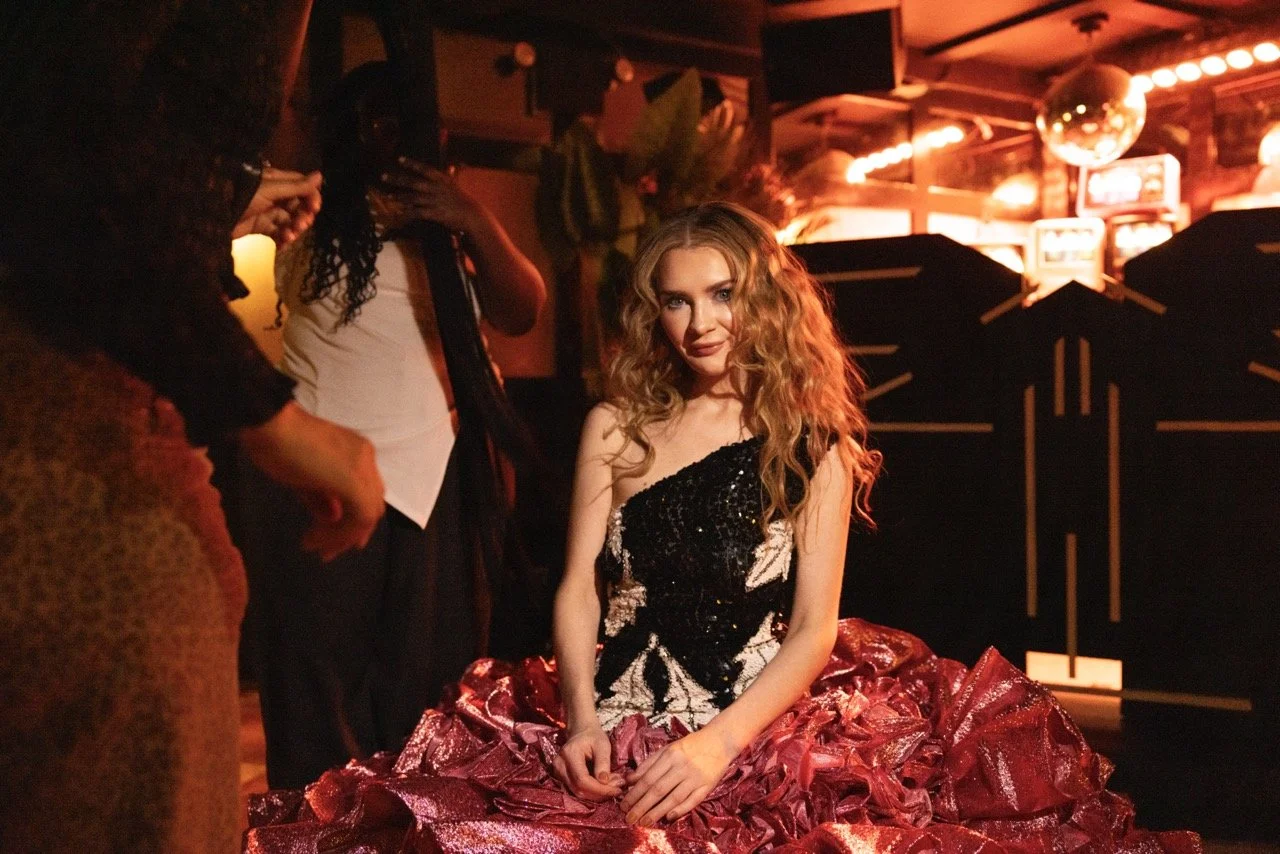 _R5A0957 2 Large.jpeg