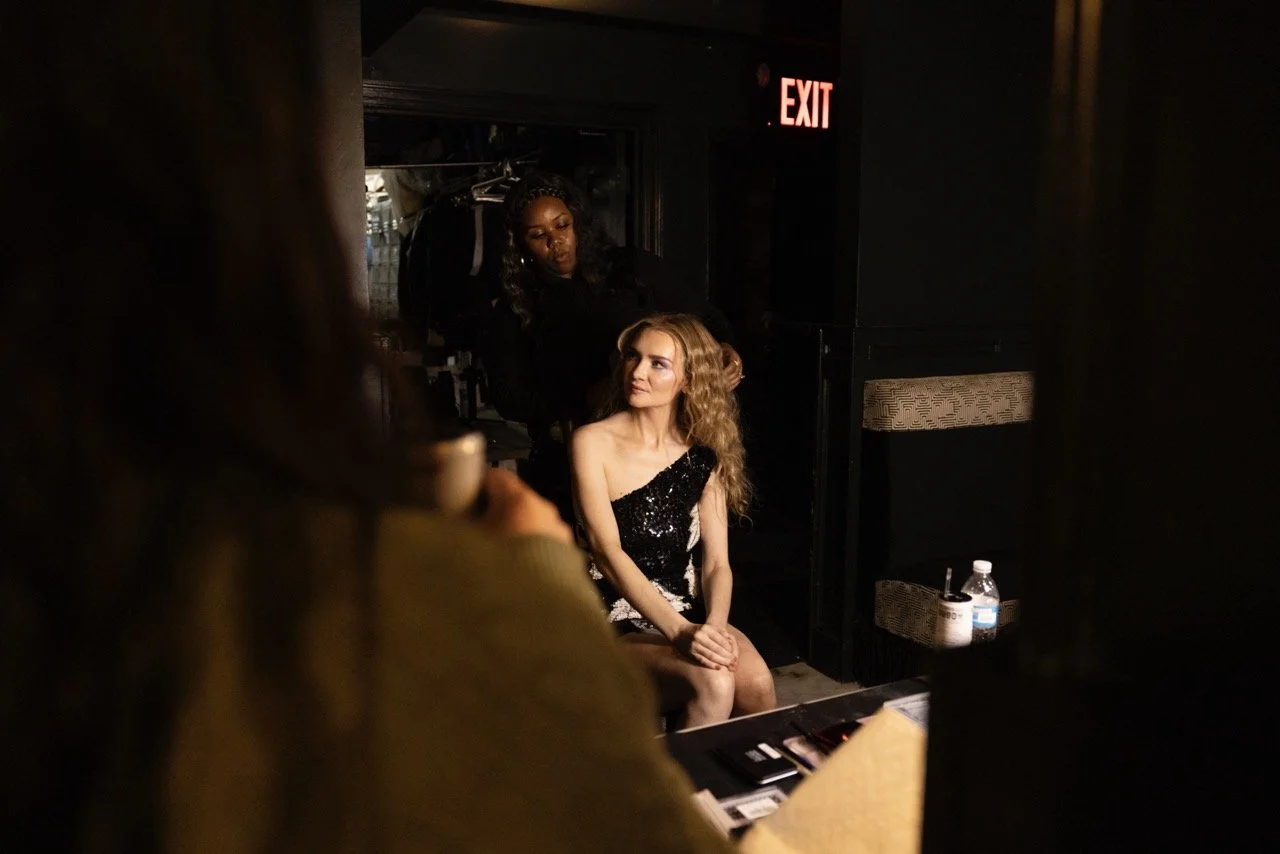 _R5A0959 2 Large.jpeg