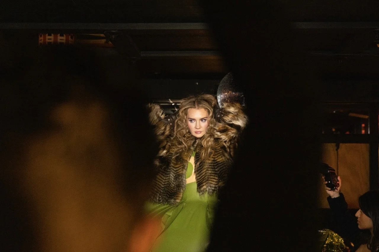 _R5A1396 2 Large.jpeg