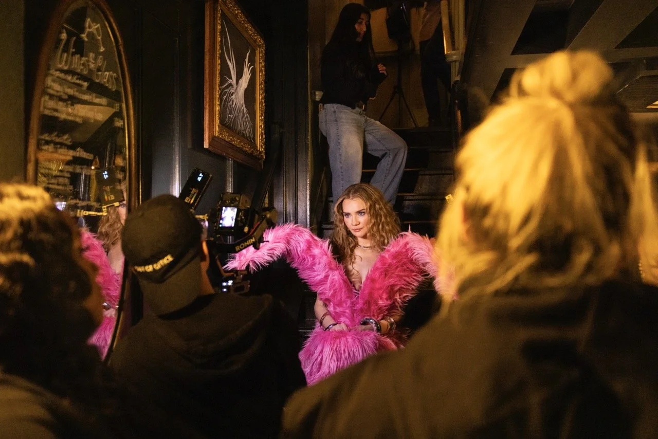 _R5A0973 2 Large.jpeg