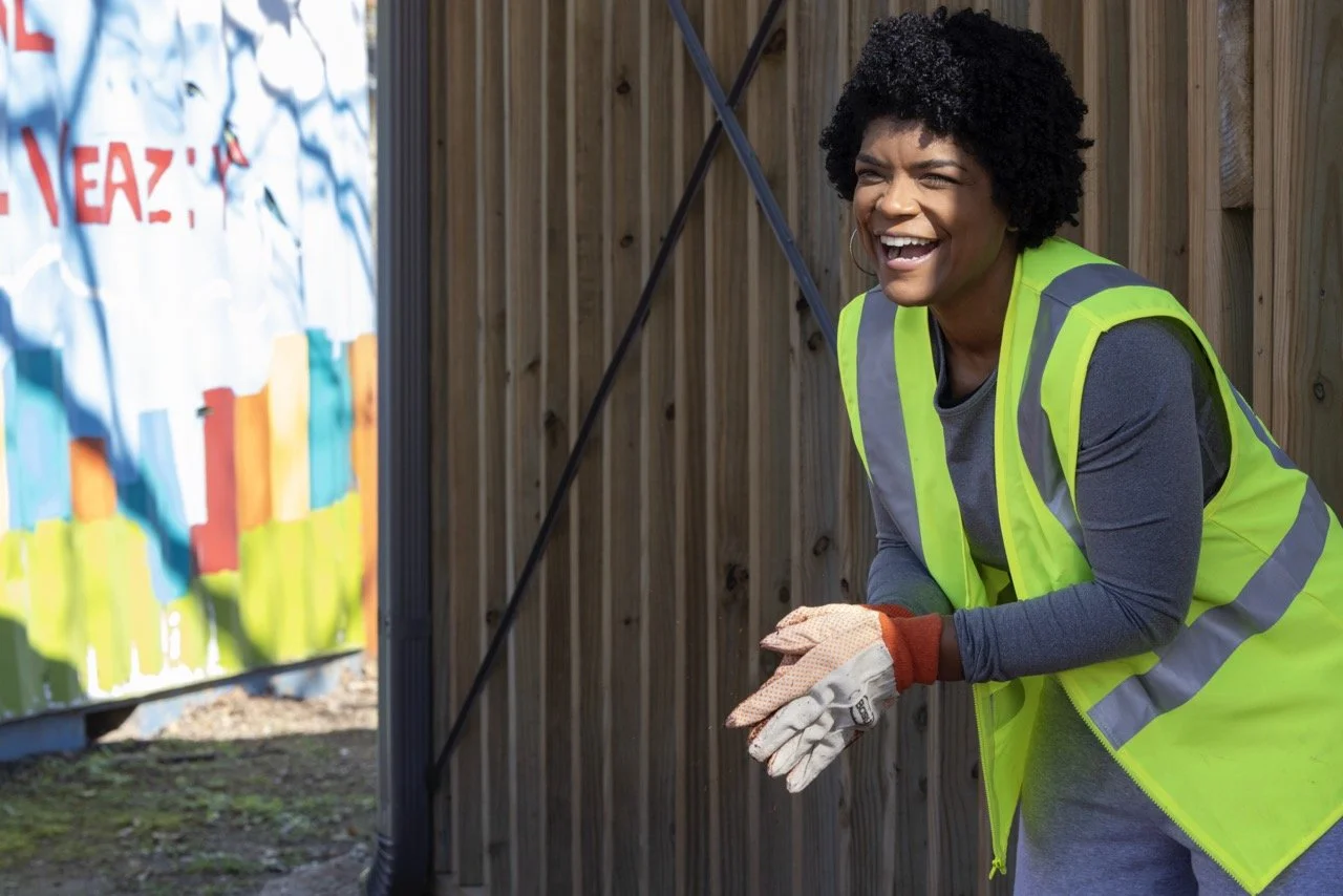 USLA-24-MC-113-01048 Large 2.jpeg