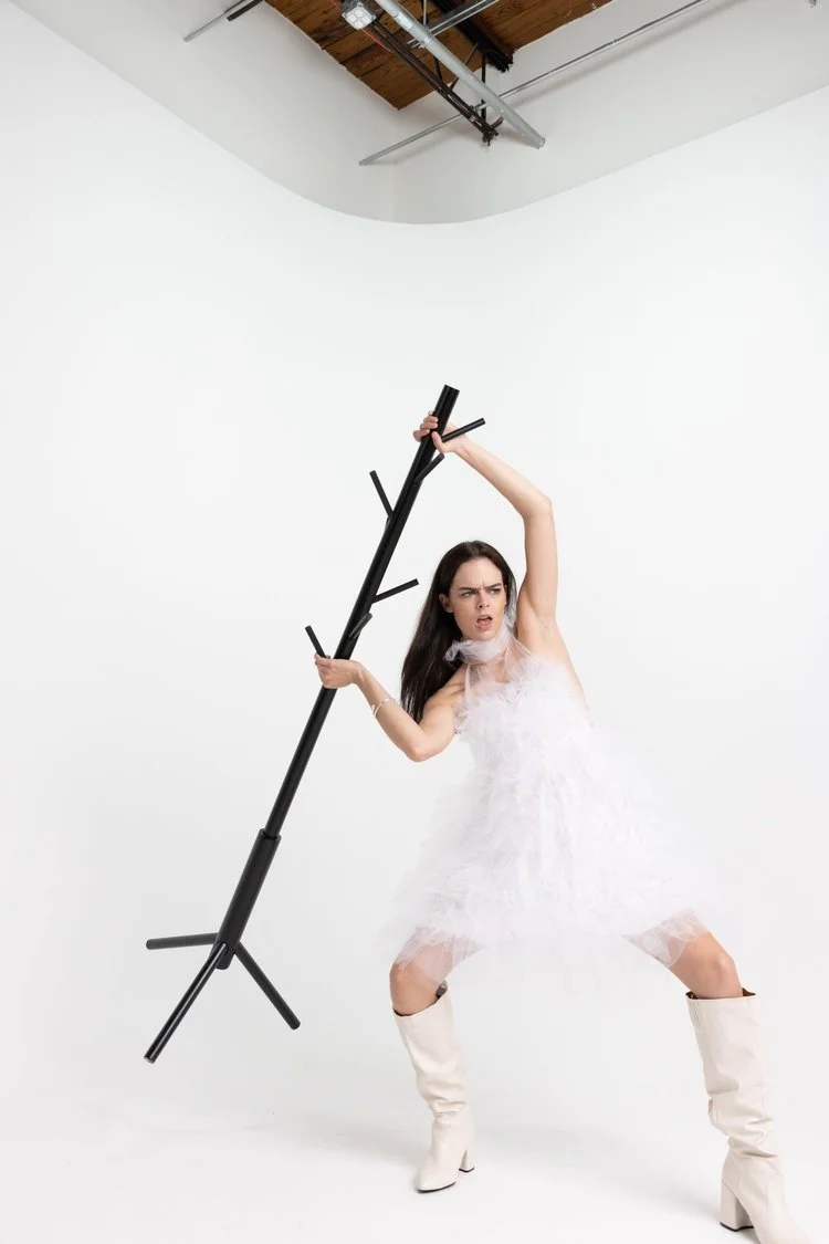 USGA-23-MC-LILA-00644+(1) (1).jpeg