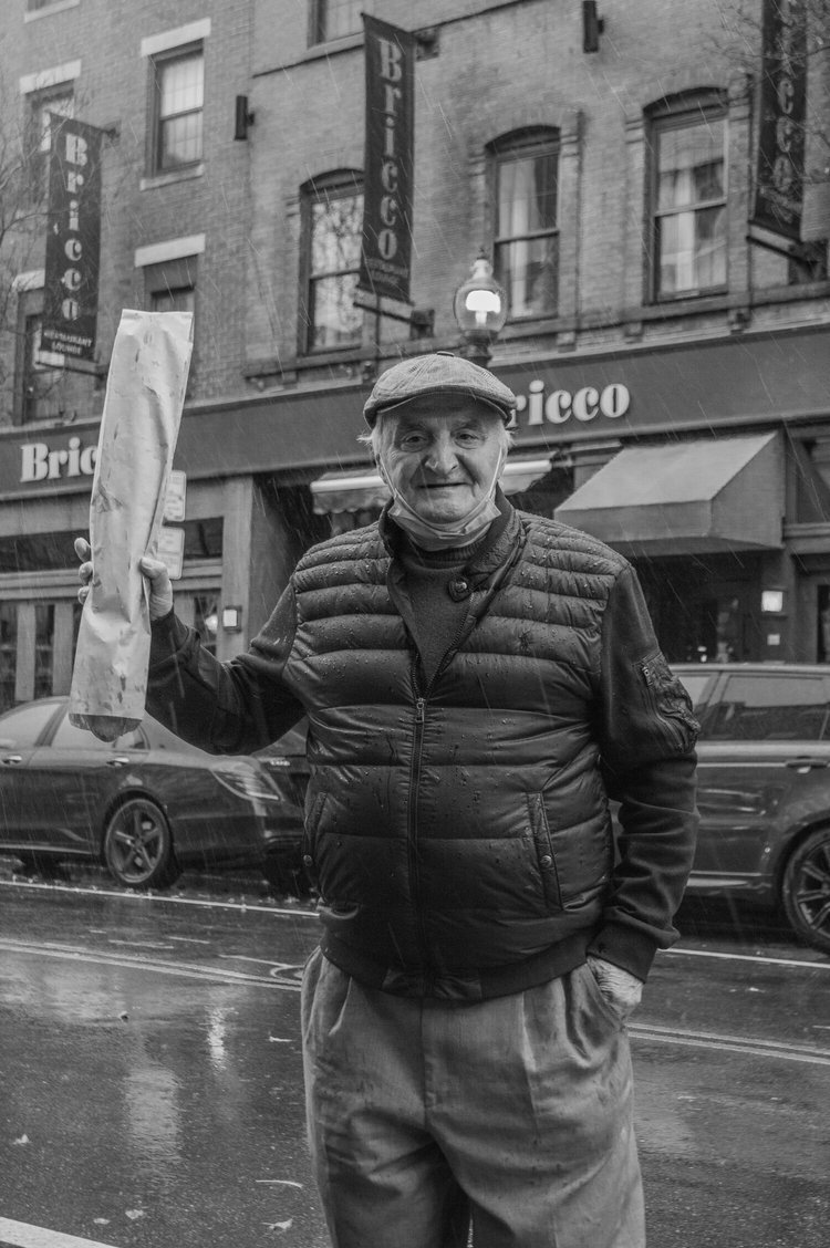 image-asset+(25) (1).jpeg