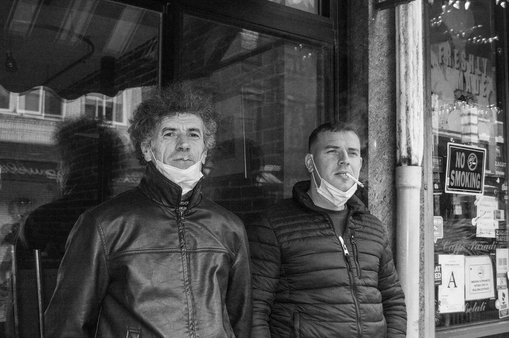 image-asset+(22) (1).jpeg