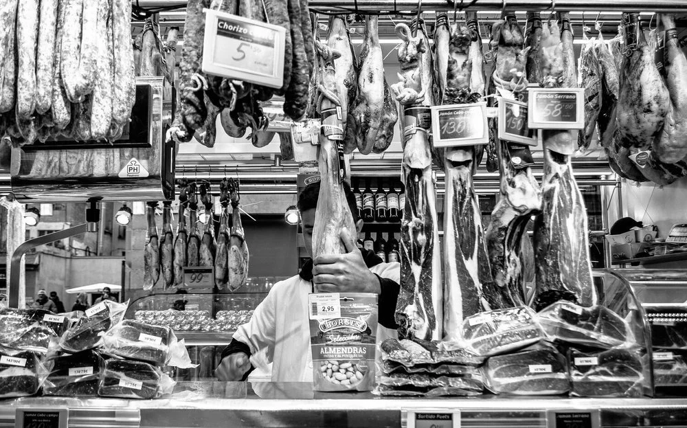 image-asset+(21) (1).jpeg