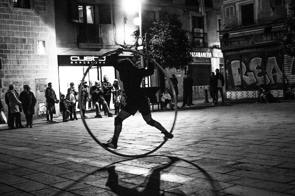 image-asset+(34) (2).jpeg