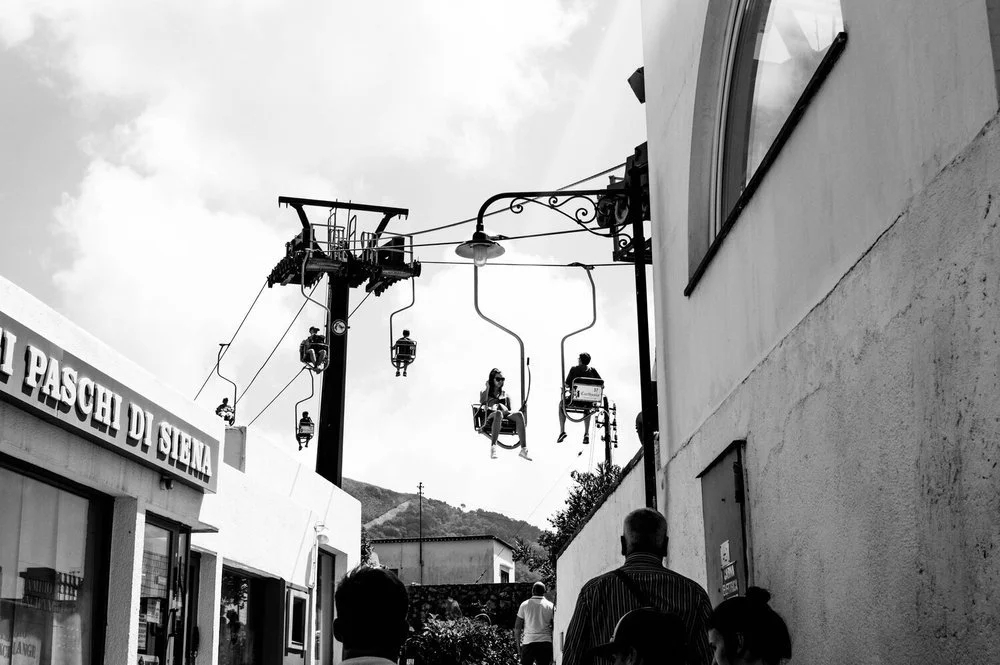 image-asset+(4) (1).jpeg