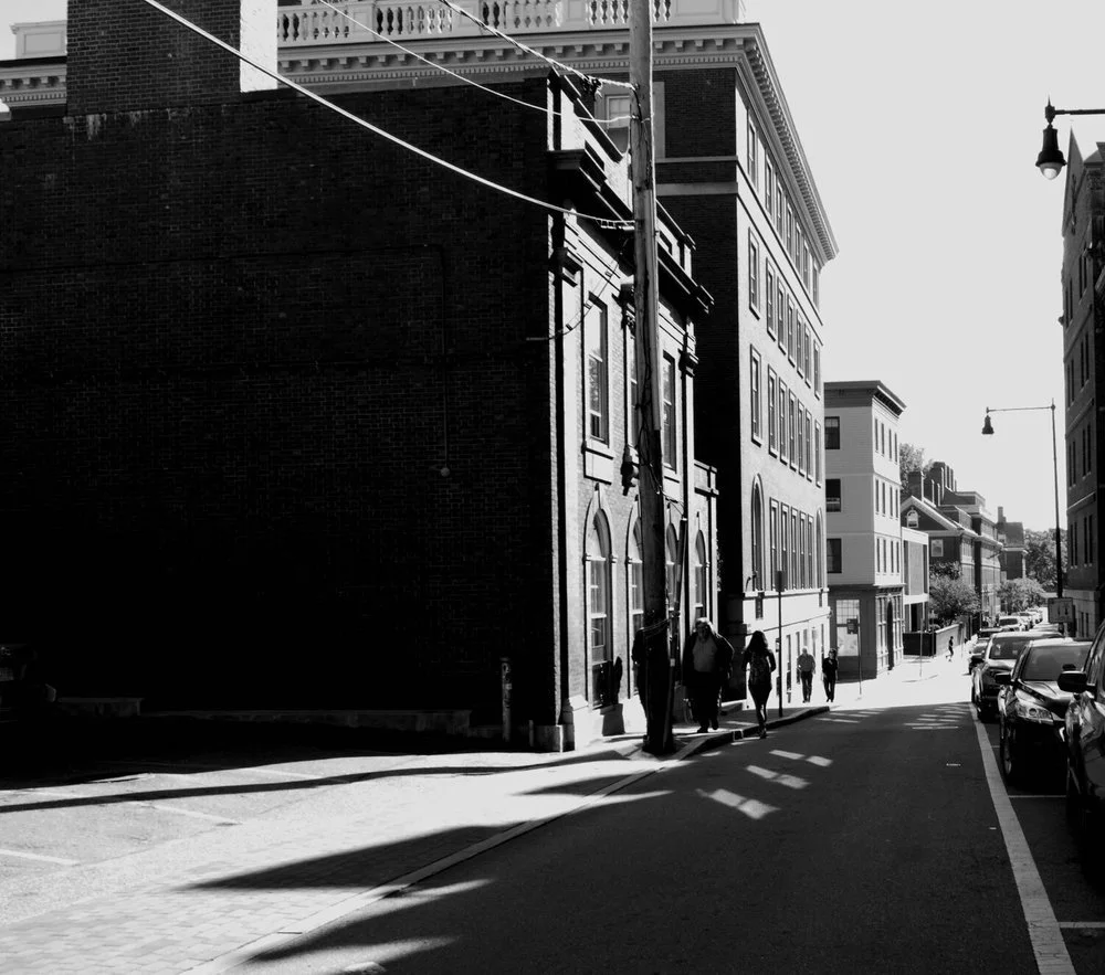 image-asset+(35) (1).jpeg