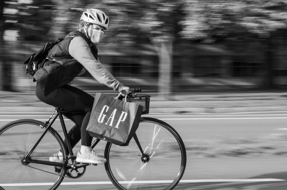 image-asset+(41) (1).jpeg