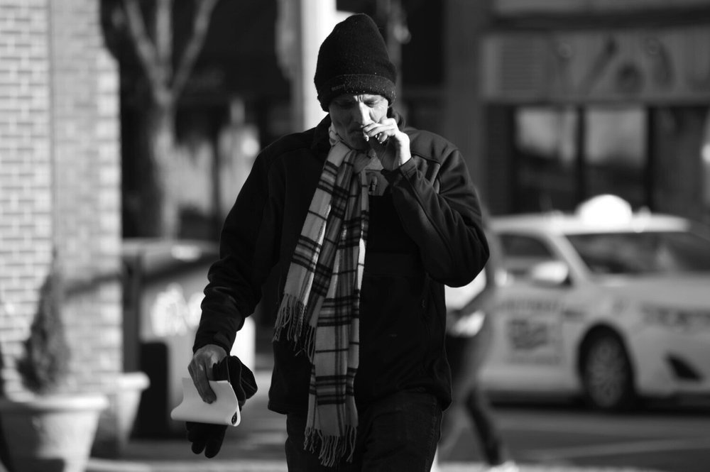 image-asset+(39) (1).jpeg