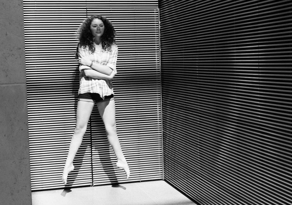 image-asset+(1) (1).jpeg