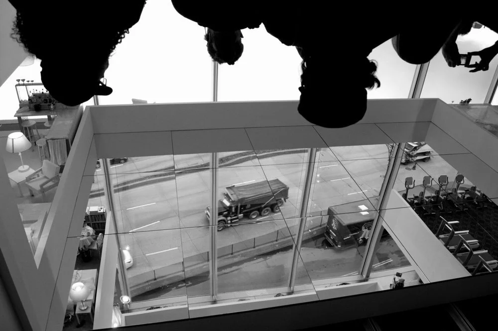 01_Cronin_Outlook (1).jpeg