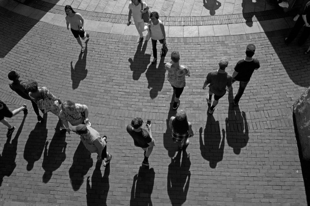 02_Cronin_Crowded (1).jpeg