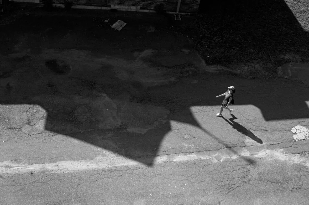 02_website_Lone+walker_Cronin (1).jpeg