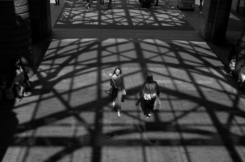 05_website_girl+with+balloon_Cronin (1).jpeg