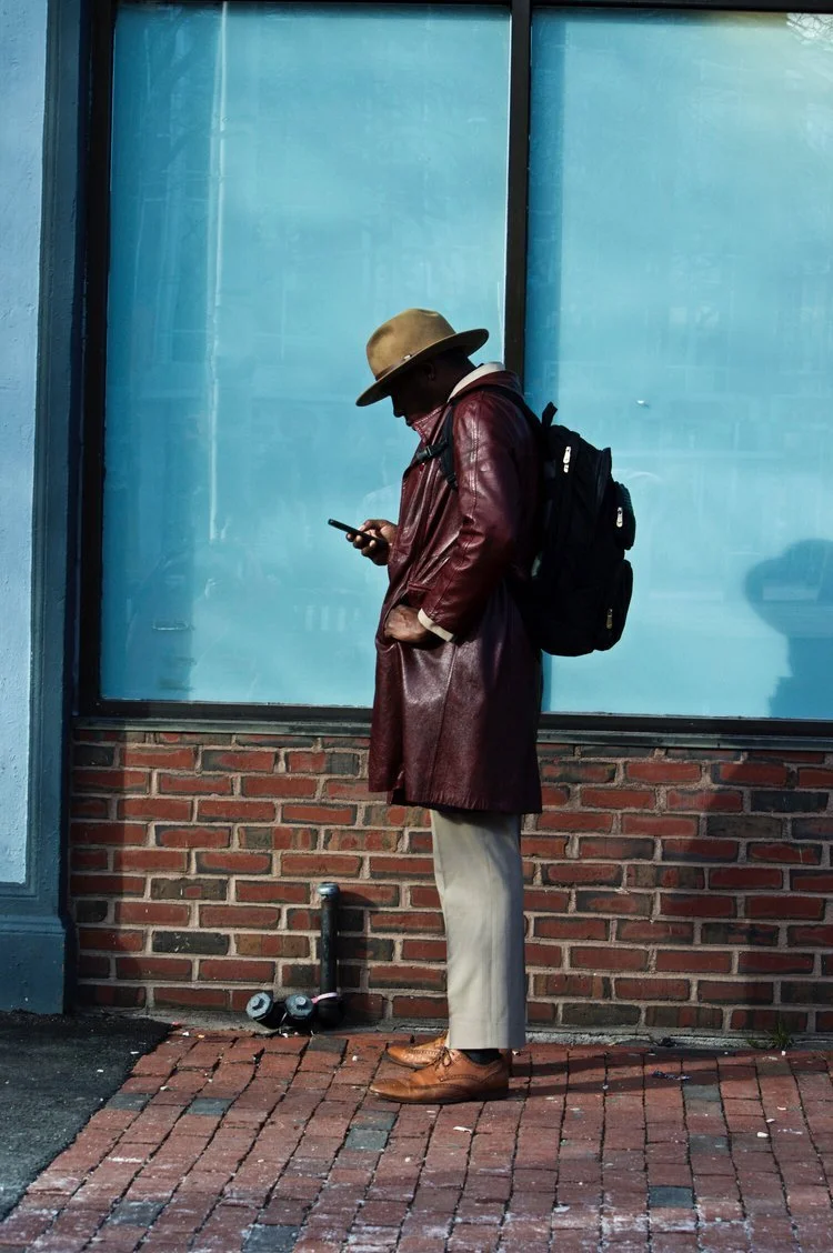 image-asset+(50) (1).jpeg