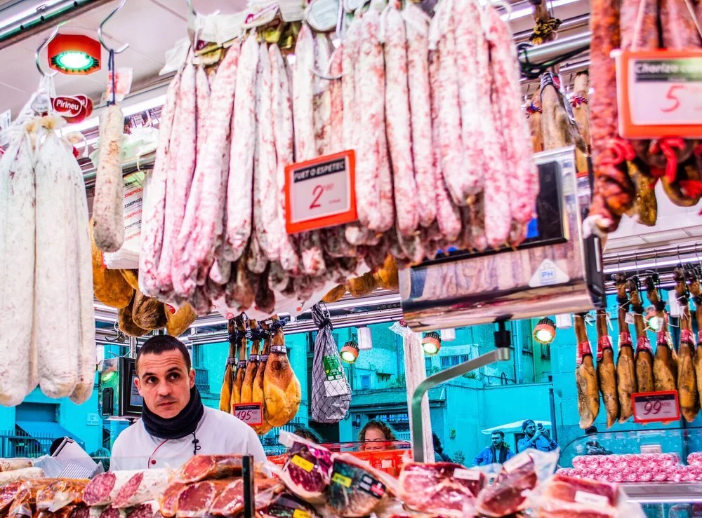 image-asset+(44) (1).jpeg