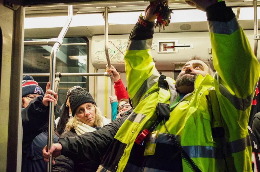 image-asset+(45) (1).jpeg