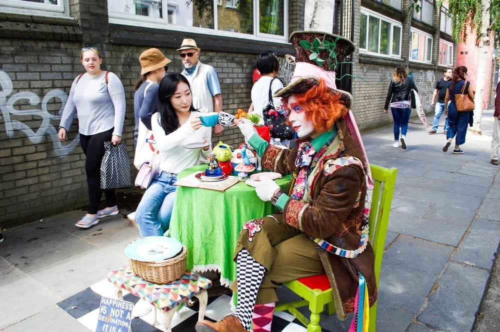 image-asset+(49) (1).jpeg