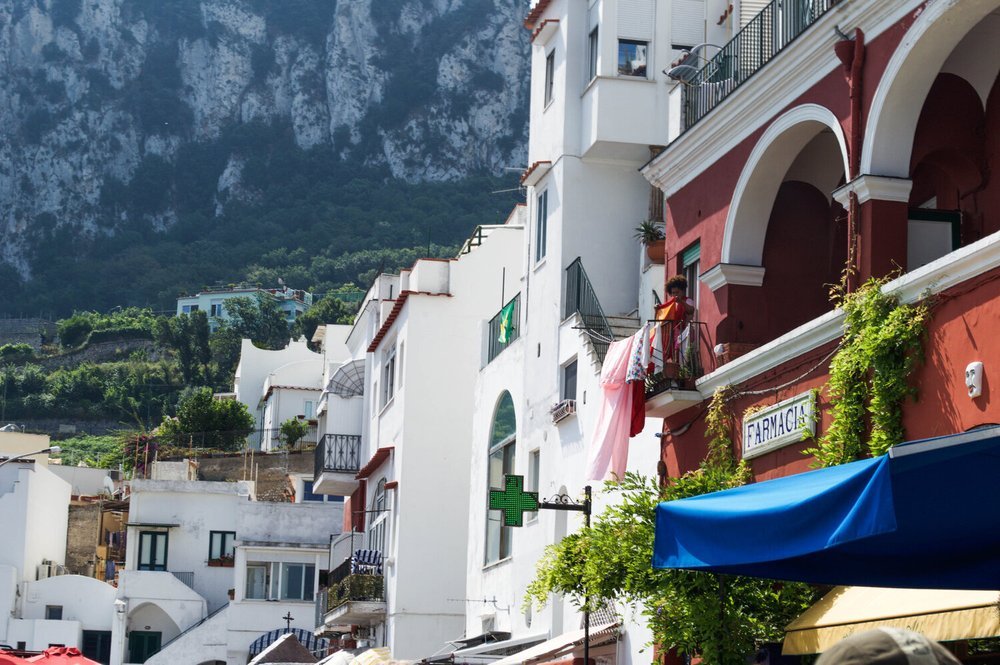 image-asset+(48) (1).jpeg