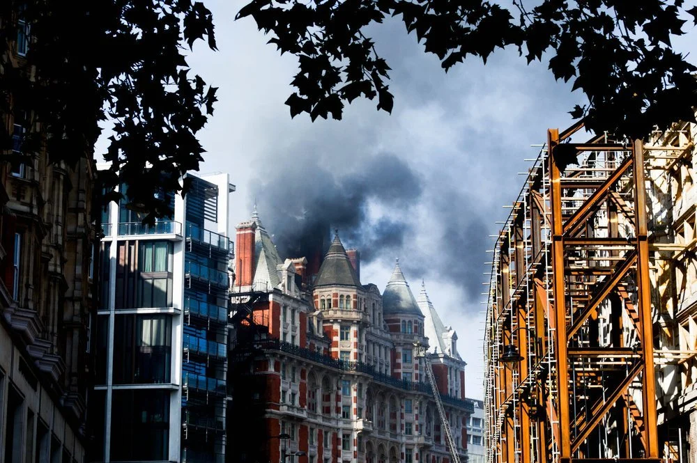 download+(1) (1).jpeg