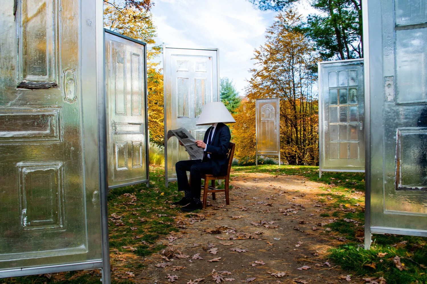 image-asset (2).jpeg