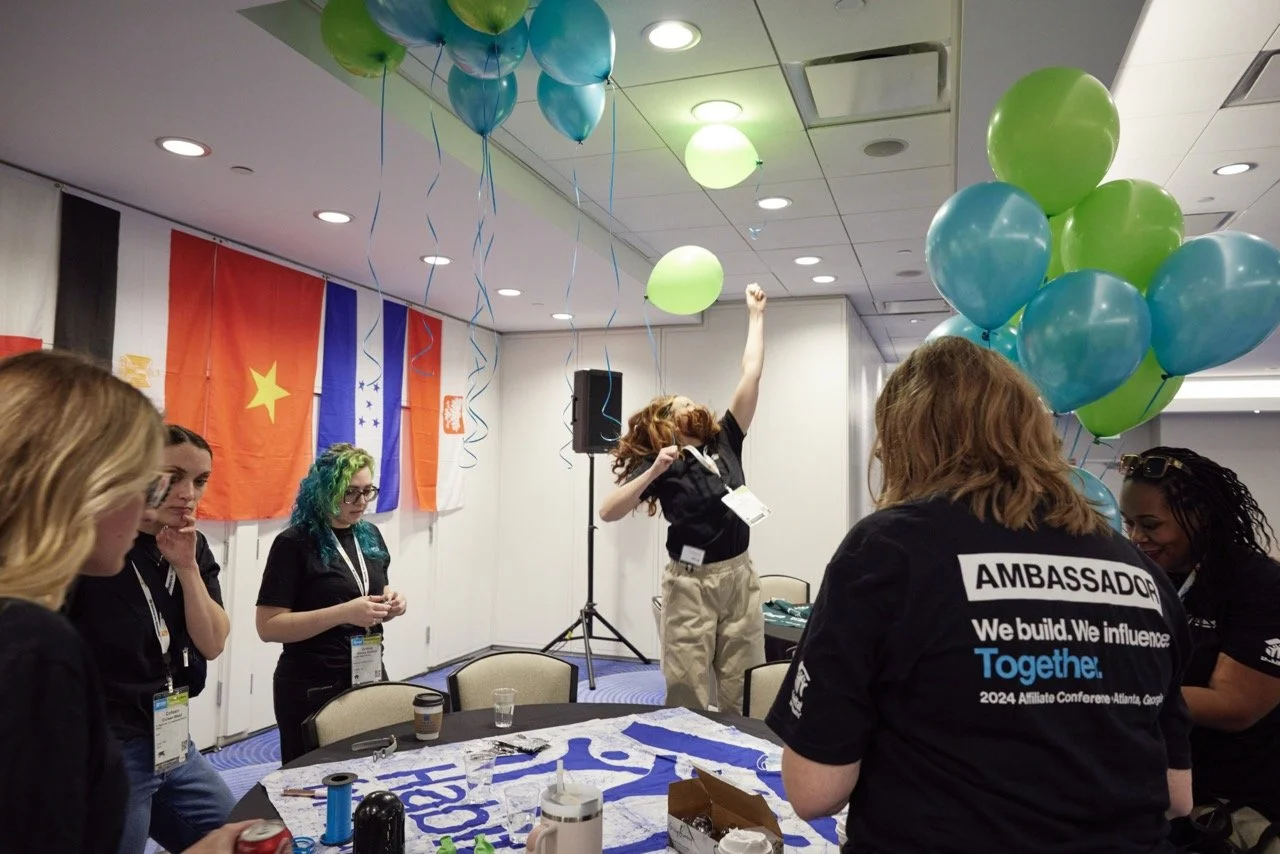 USGA-24-MC-325-00477 Large.jpeg