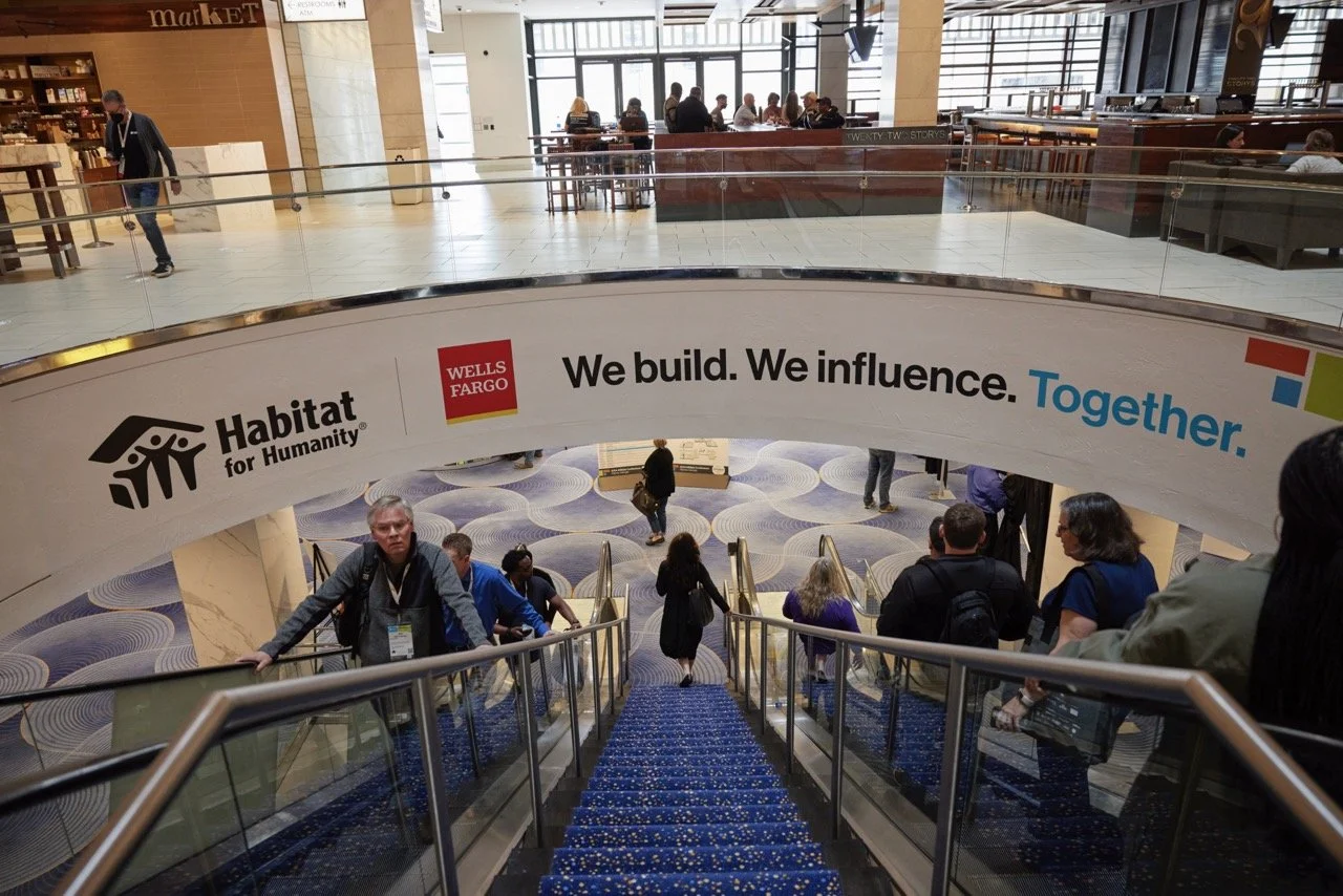 USGA-24-MC-325-00643 Large.jpeg