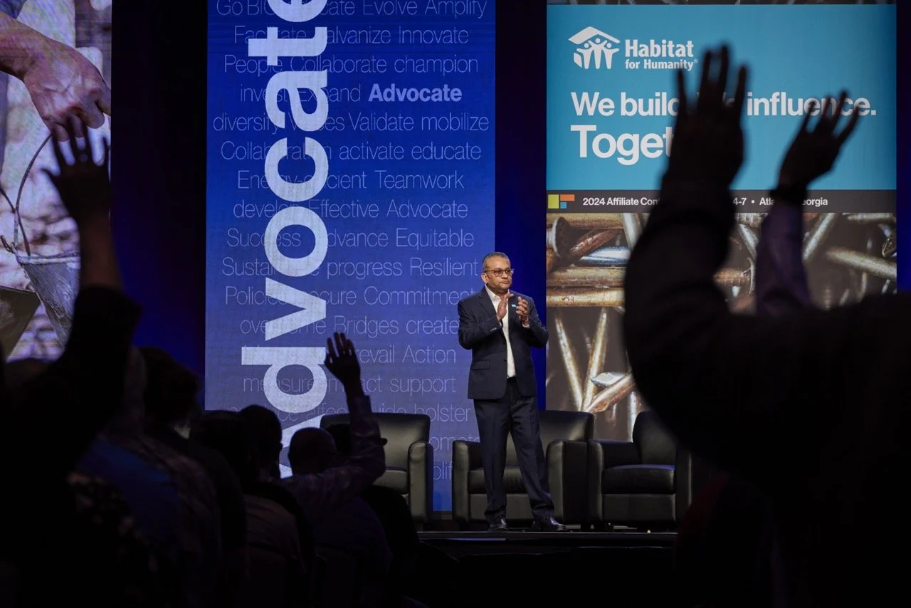 USGA-24-MC-325-03950 Large.jpeg