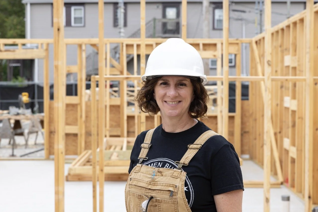 USIL-23-MC-308-01052 Large.jpeg